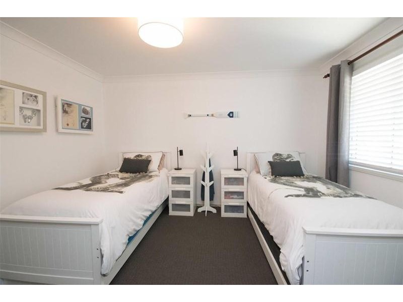 440-444 Henri Robert Drive, Tamborine Mountain QLD 4272