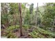 440-444 Henri Robert Drive, Tamborine Mountain QLD 4272