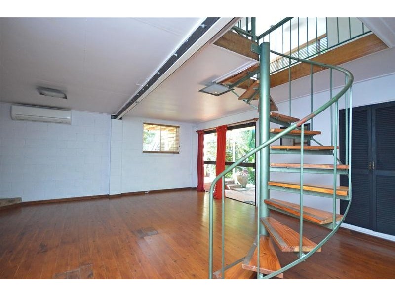 Tamborine Mountain QLD 4272