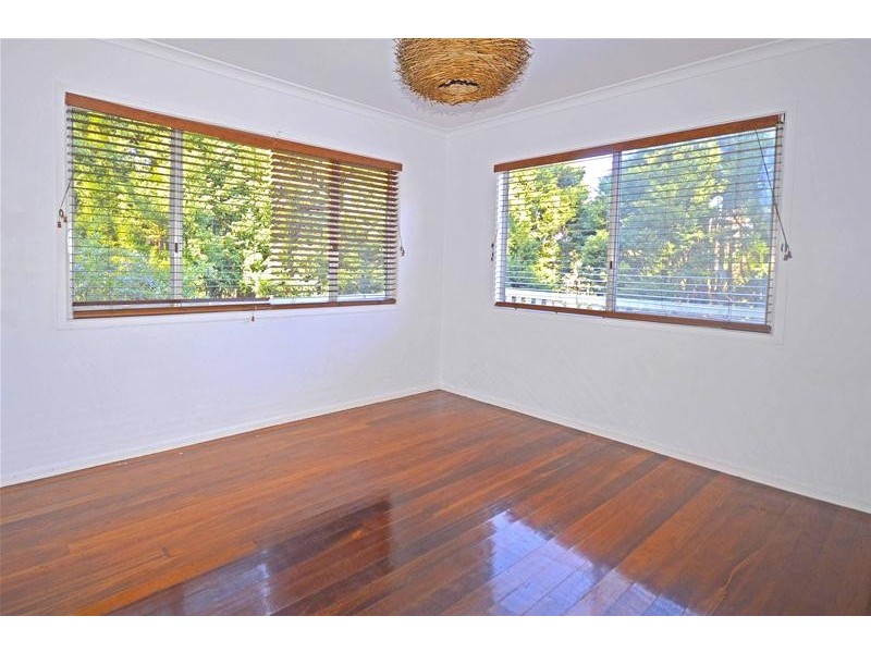 Tamborine Mountain QLD 4272