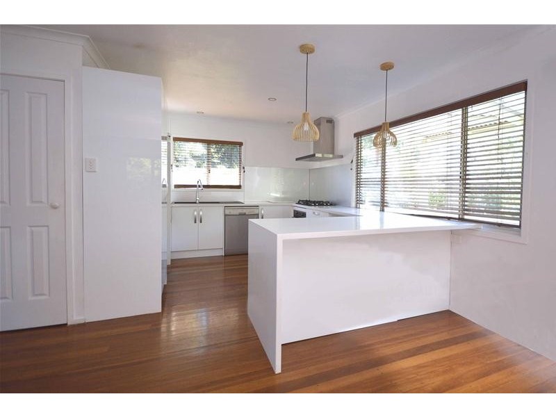 Tamborine Mountain QLD 4272