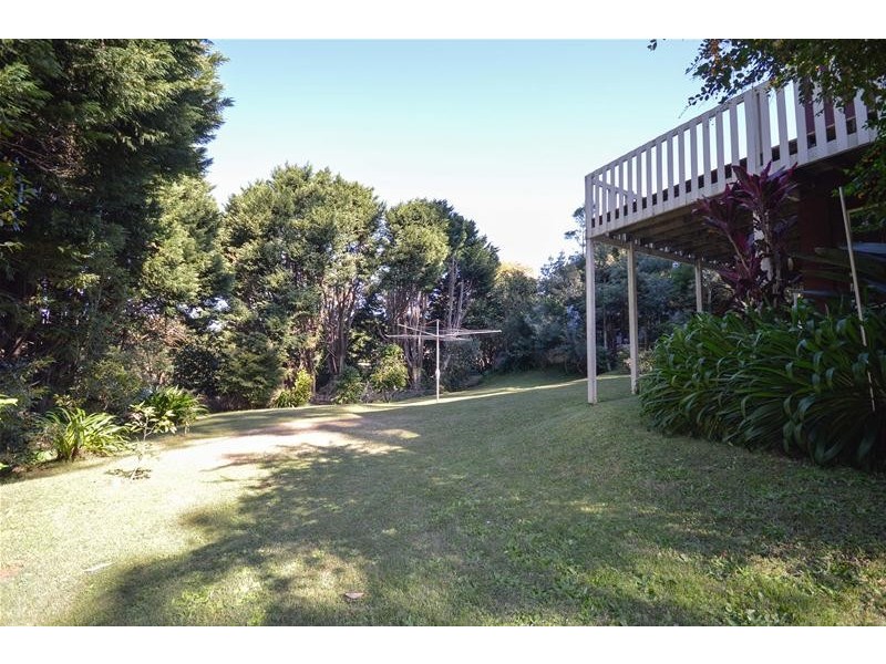 Tamborine Mountain QLD 4272