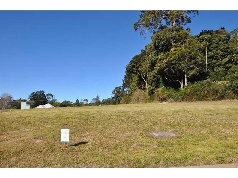 10/219 Long Road, Tamborine Mountain QLD 4272