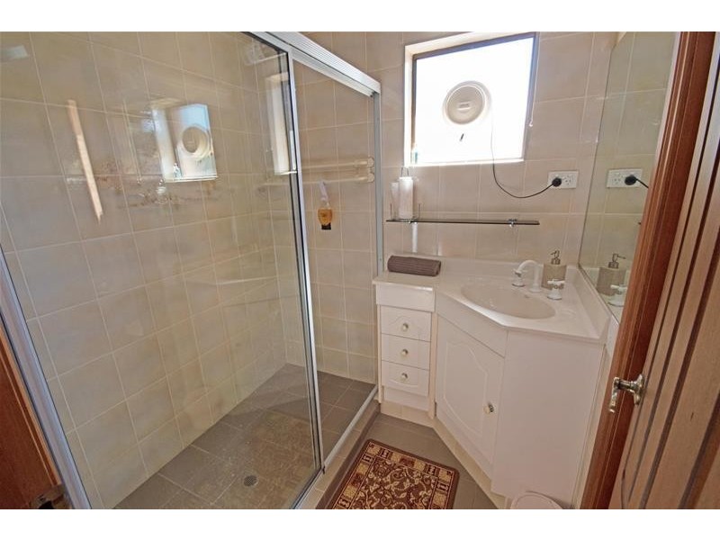 54 Paradise Drive, Tamborine Mountain QLD 4272