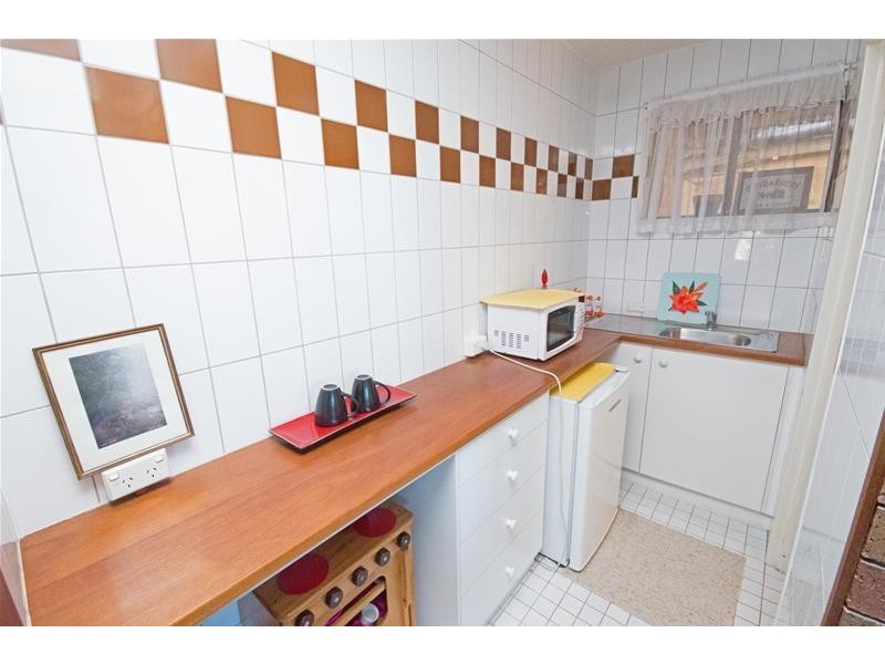 54 Paradise Drive, Tamborine Mountain QLD 4272