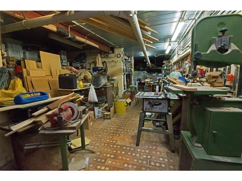 54 Paradise Drive, Tamborine Mountain QLD 4272