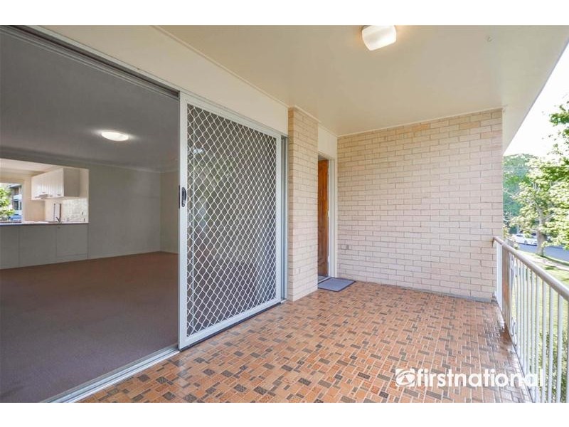 Tamborine Mountain QLD 4272