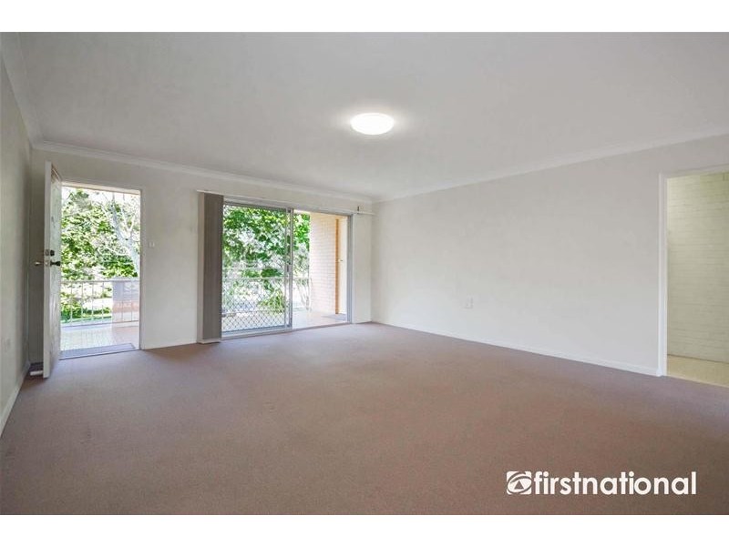 Tamborine Mountain QLD 4272