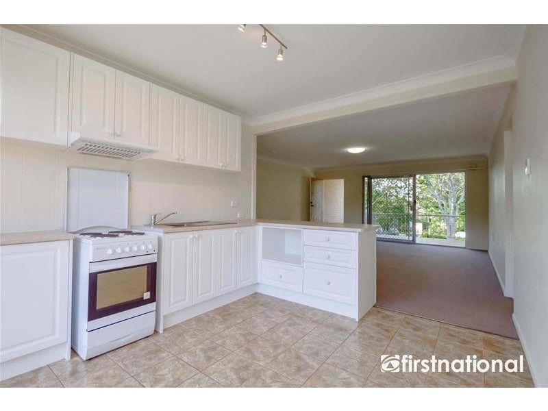 Tamborine Mountain QLD 4272