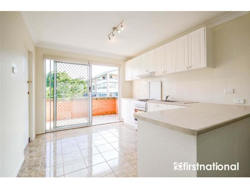 Tamborine Mountain QLD 4272