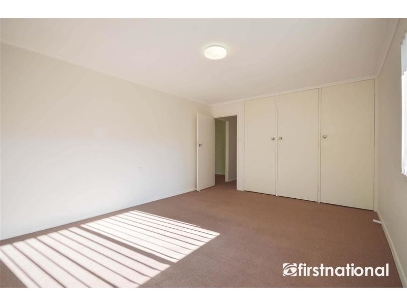 Tamborine Mountain QLD 4272