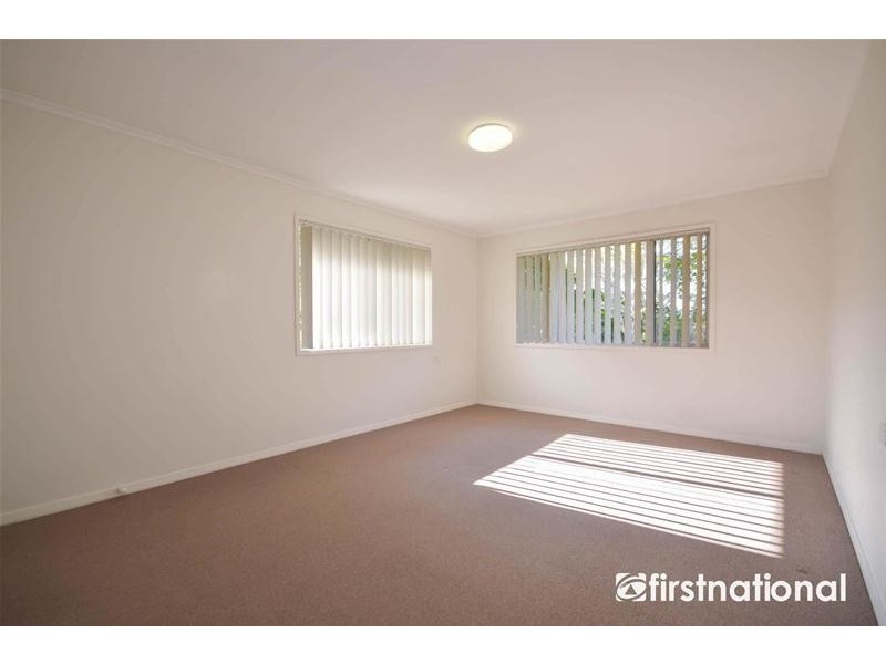 Tamborine Mountain QLD 4272