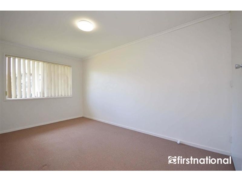 Tamborine Mountain QLD 4272