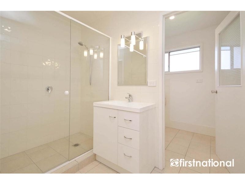 Tamborine Mountain QLD 4272