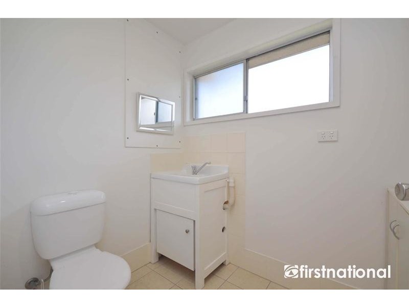 Tamborine Mountain QLD 4272