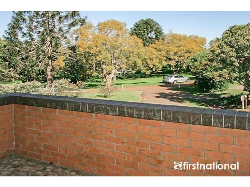 Tamborine Mountain QLD 4272