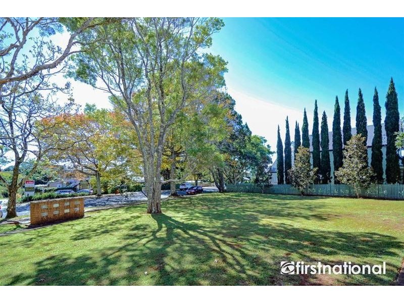 Tamborine Mountain QLD 4272