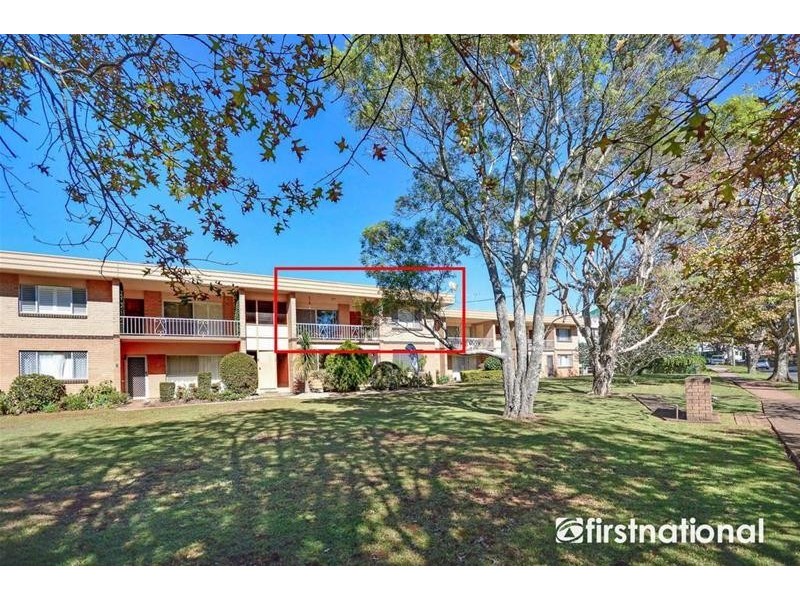 Tamborine Mountain QLD 4272