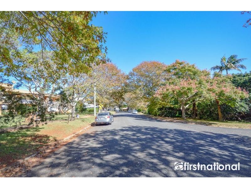 Tamborine Mountain QLD 4272