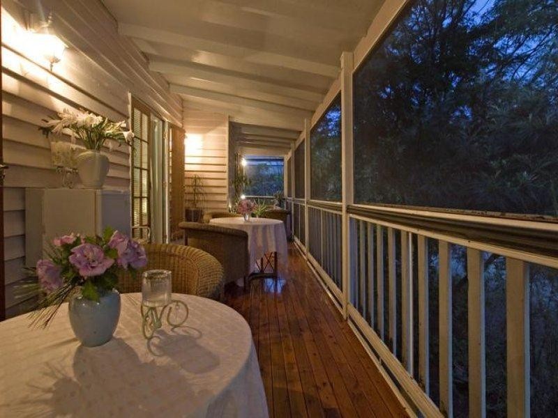 12 King Street, Canungra QLD 4275