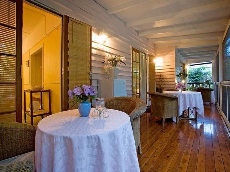 12 King Street, Canungra QLD 4275