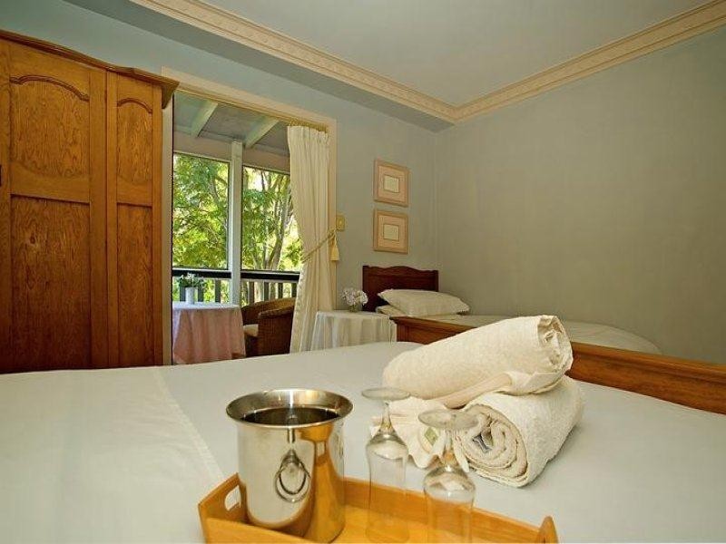 12 King Street, Canungra QLD 4275