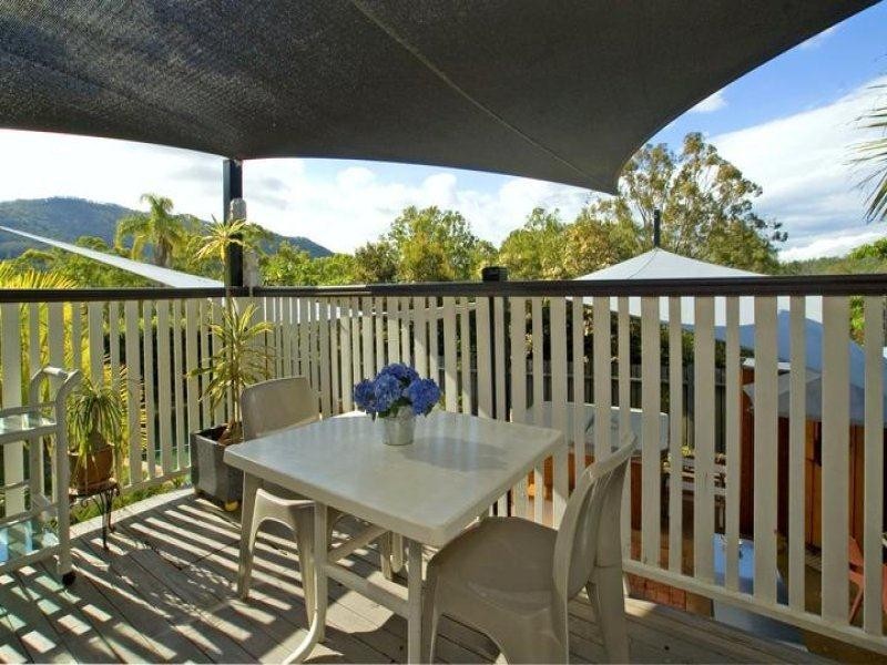 12 King Street, Canungra QLD 4275
