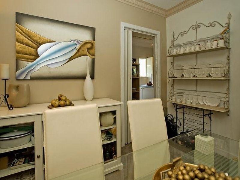 12 King Street, Canungra QLD 4275