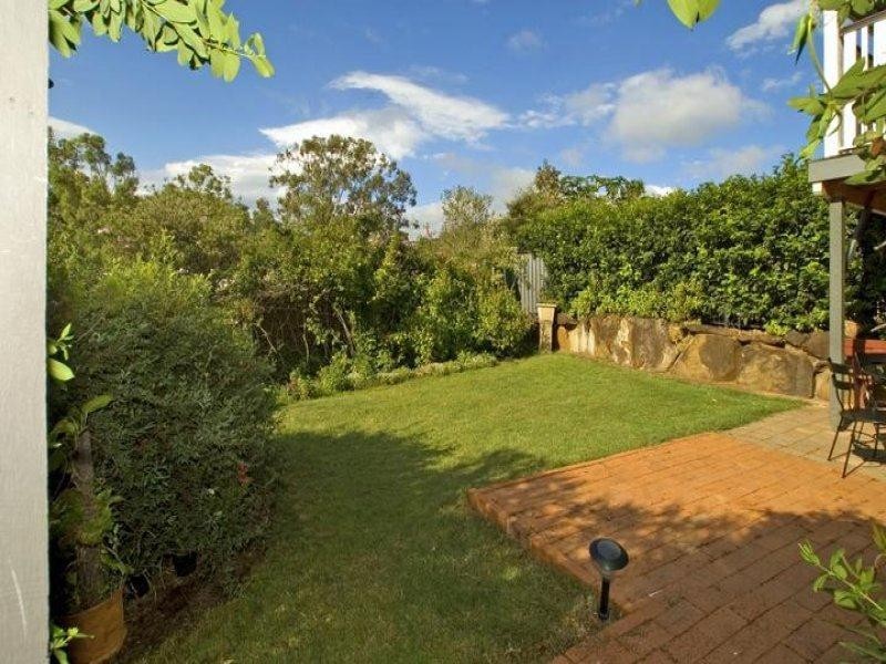12 King Street, Canungra QLD 4275