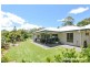 358 Long Road, Tamborine Mountain QLD 4272