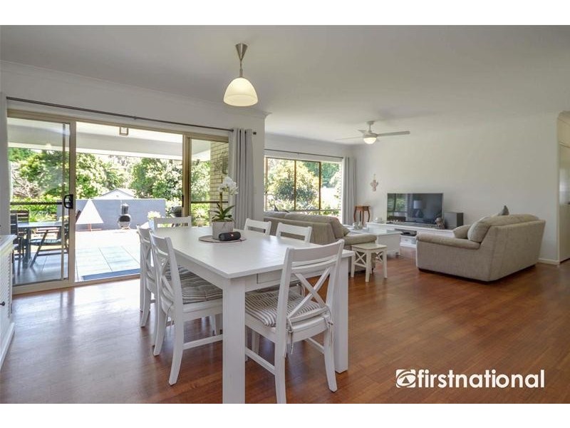 358 Long Road, Tamborine Mountain QLD 4272