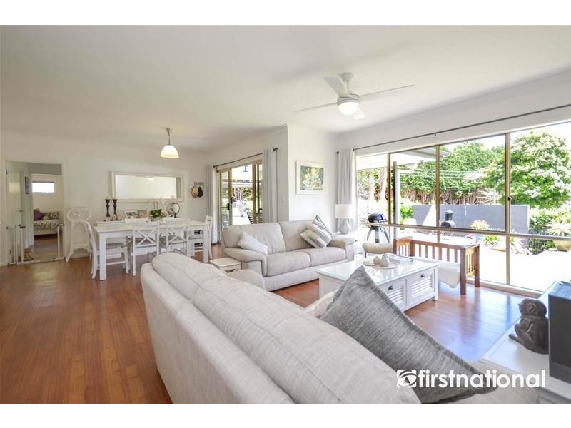 358 Long Road, Tamborine Mountain QLD 4272