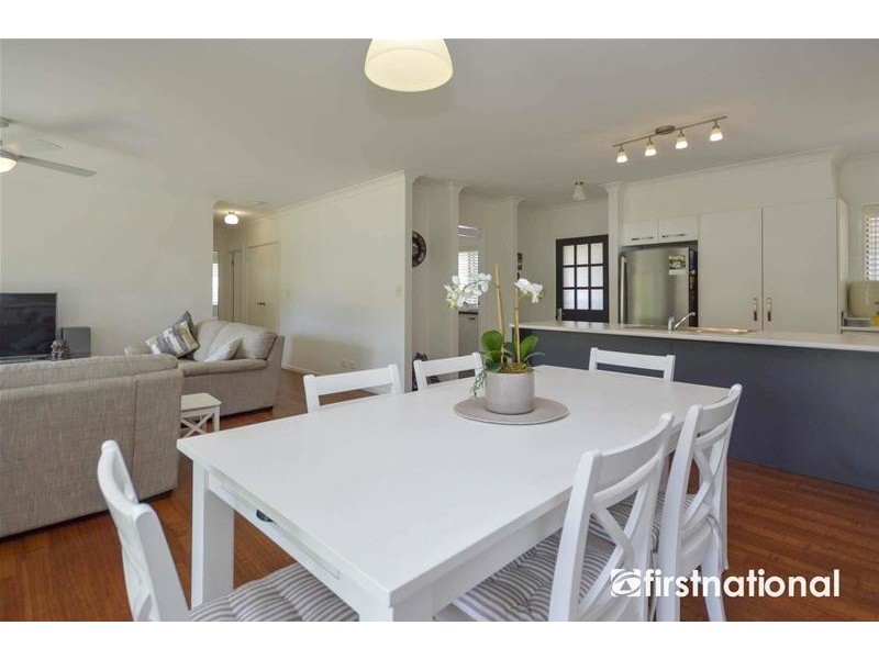 358 Long Road, Tamborine Mountain QLD 4272