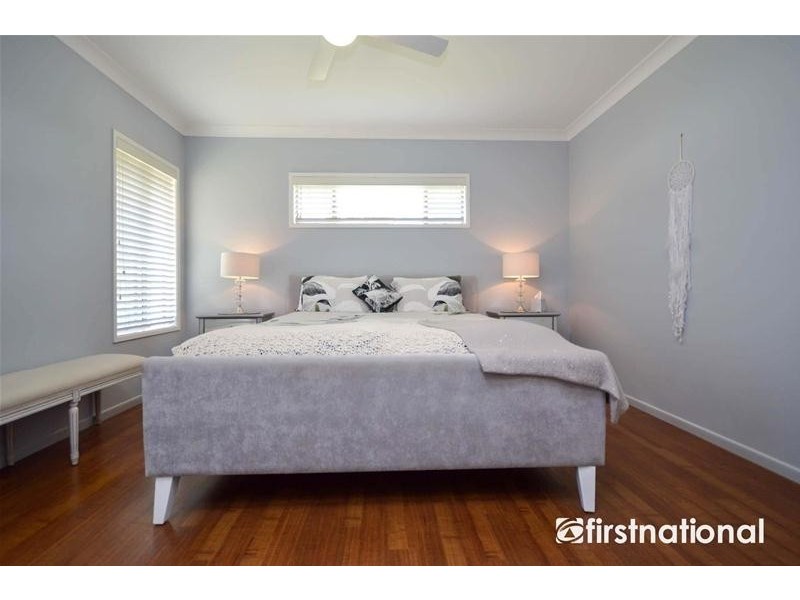 358 Long Road, Tamborine Mountain QLD 4272