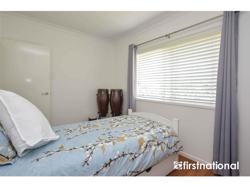 358 Long Road, Tamborine Mountain QLD 4272