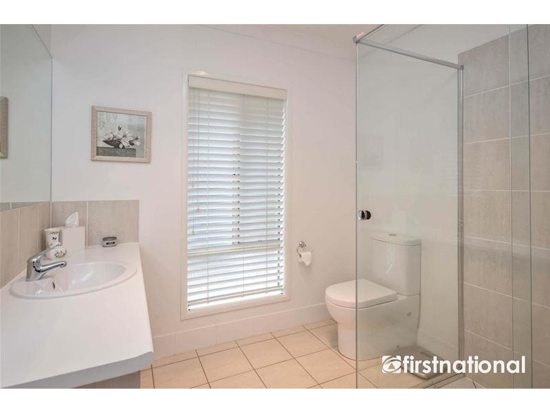 358 Long Road, Tamborine Mountain QLD 4272