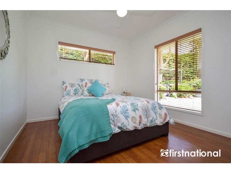 358 Long Road, Tamborine Mountain QLD 4272