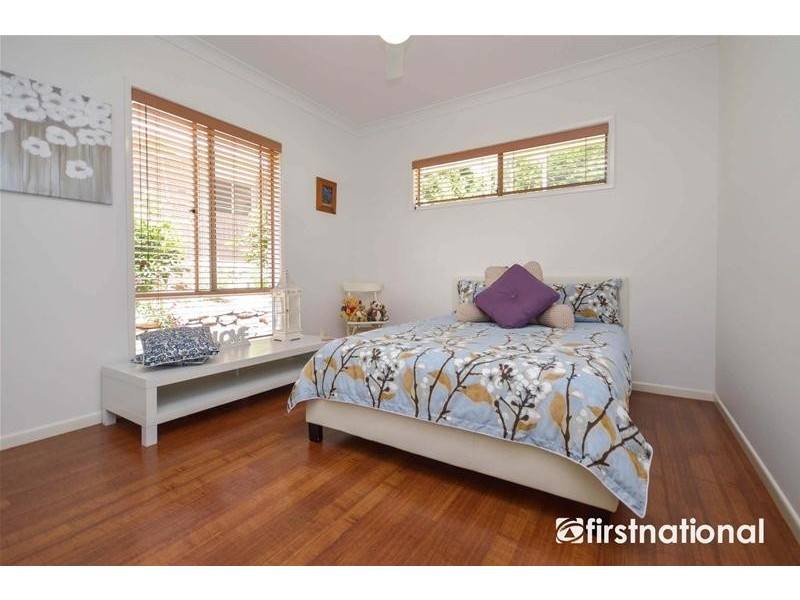 358 Long Road, Tamborine Mountain QLD 4272