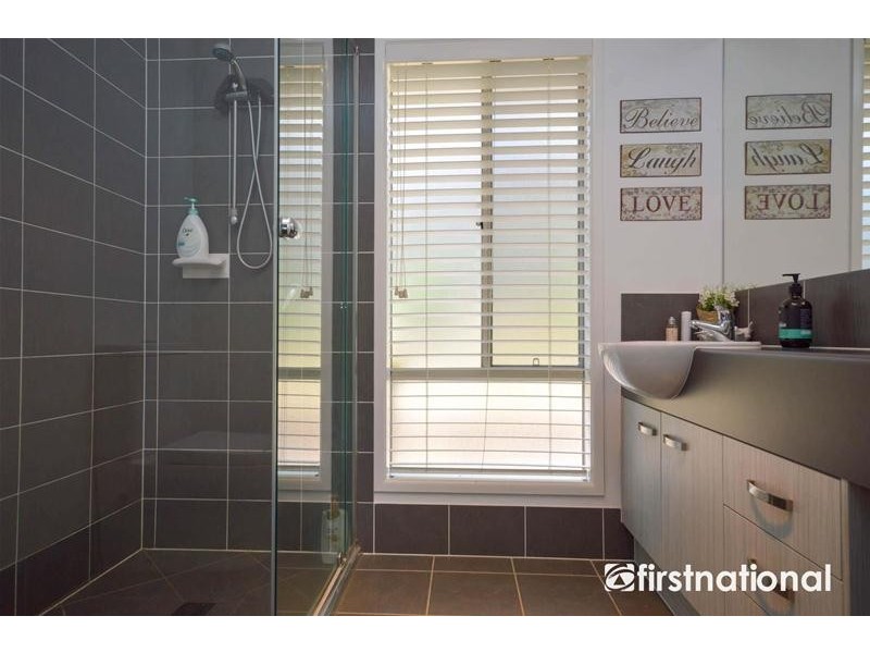 358 Long Road, Tamborine Mountain QLD 4272