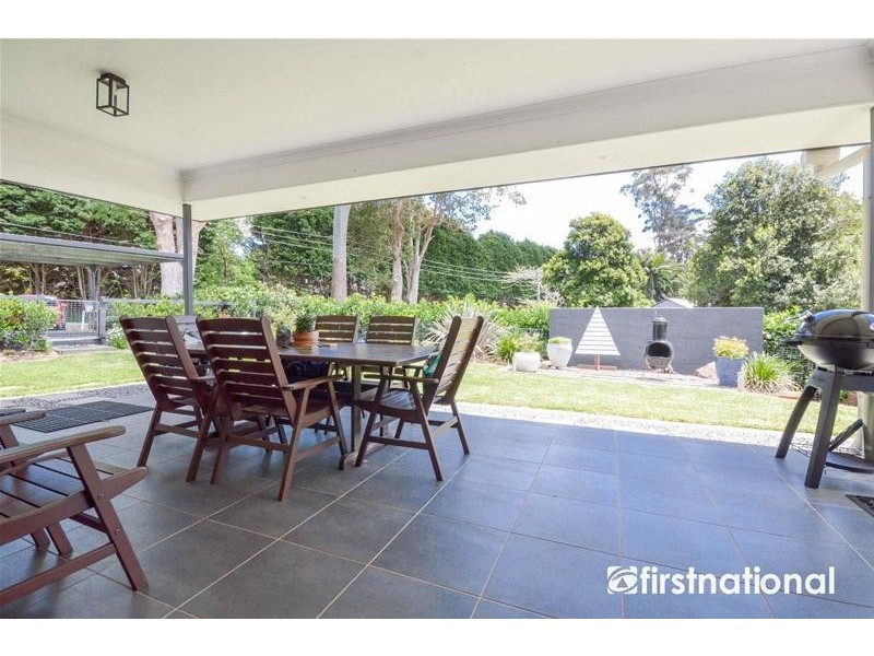 358 Long Road, Tamborine Mountain QLD 4272