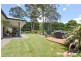 358 Long Road, Tamborine Mountain QLD 4272