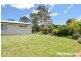 358 Long Road, Tamborine Mountain QLD 4272
