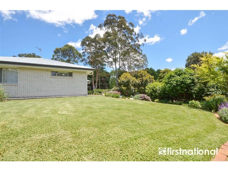 358 Long Road, Tamborine Mountain QLD 4272