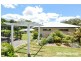 358 Long Road, Tamborine Mountain QLD 4272