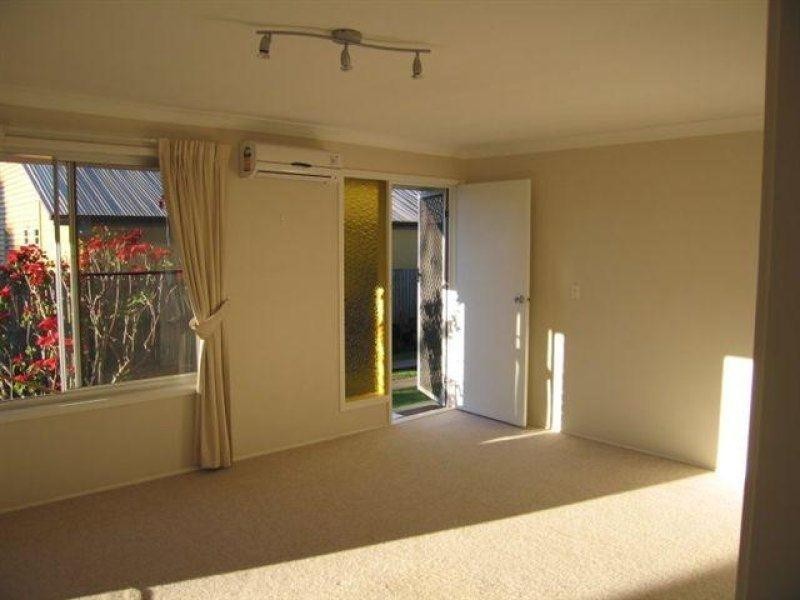 20 Main Street, North Tamborine QLD 4272