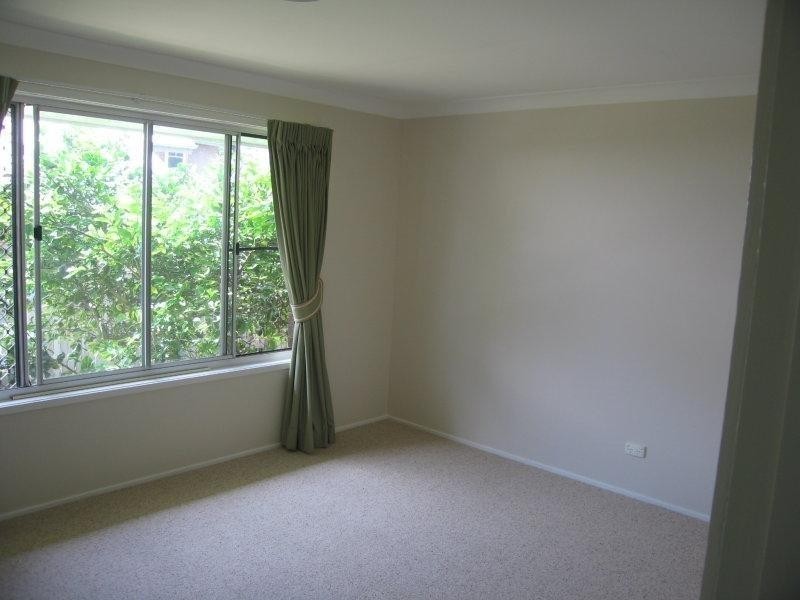 20 Main Street, North Tamborine QLD 4272