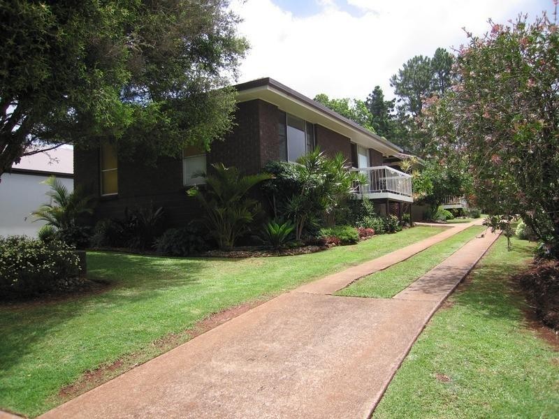 20 Main Street, North Tamborine QLD 4272