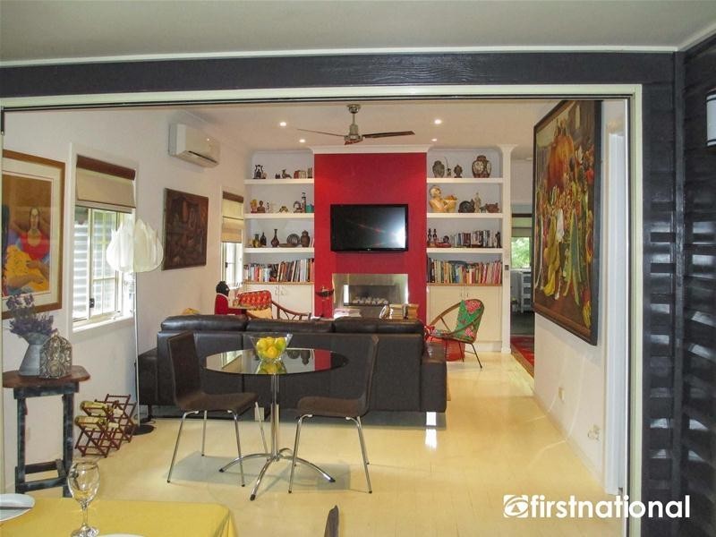 26 Central Avenue, Tamborine Mountain QLD 4272