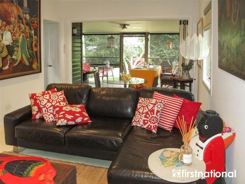 26 Central Avenue, Tamborine Mountain QLD 4272