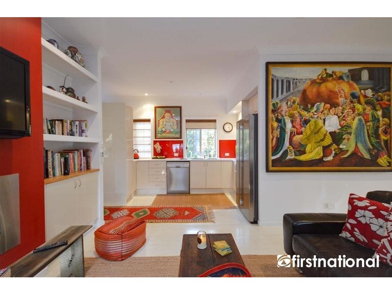 26 Central Avenue, Tamborine Mountain QLD 4272